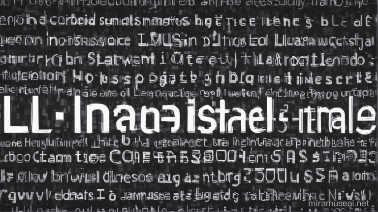 How Large Language Models (LLMs) Enhance Business Intelligence with Unstructured Data Integration