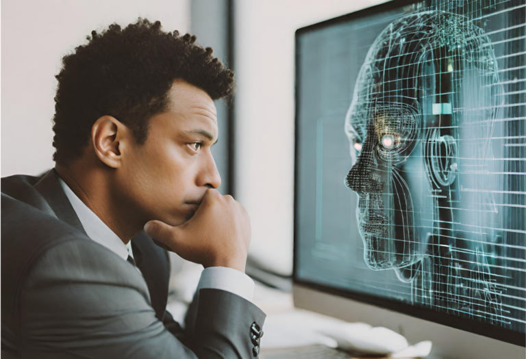 Integrating AI: Security Concerns and Safeguarding Strategies