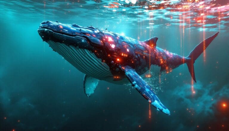 DeepSeek-V3: A Breakthrough in Open-Source AI