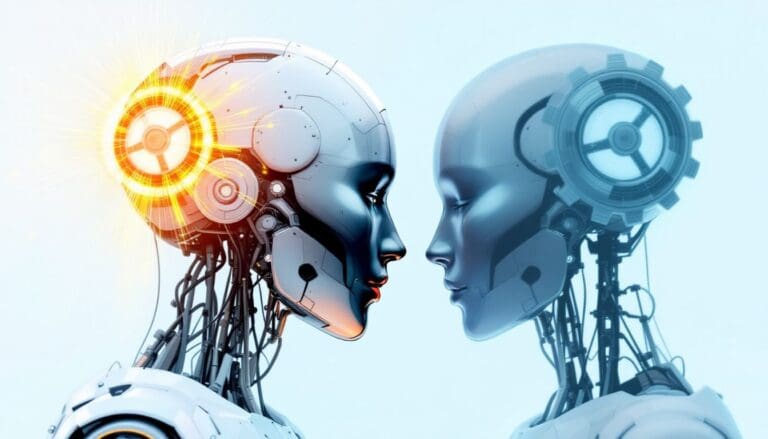 DeepSeek R1: AI Revolution with 96% Lower Cost Than GPT-1o