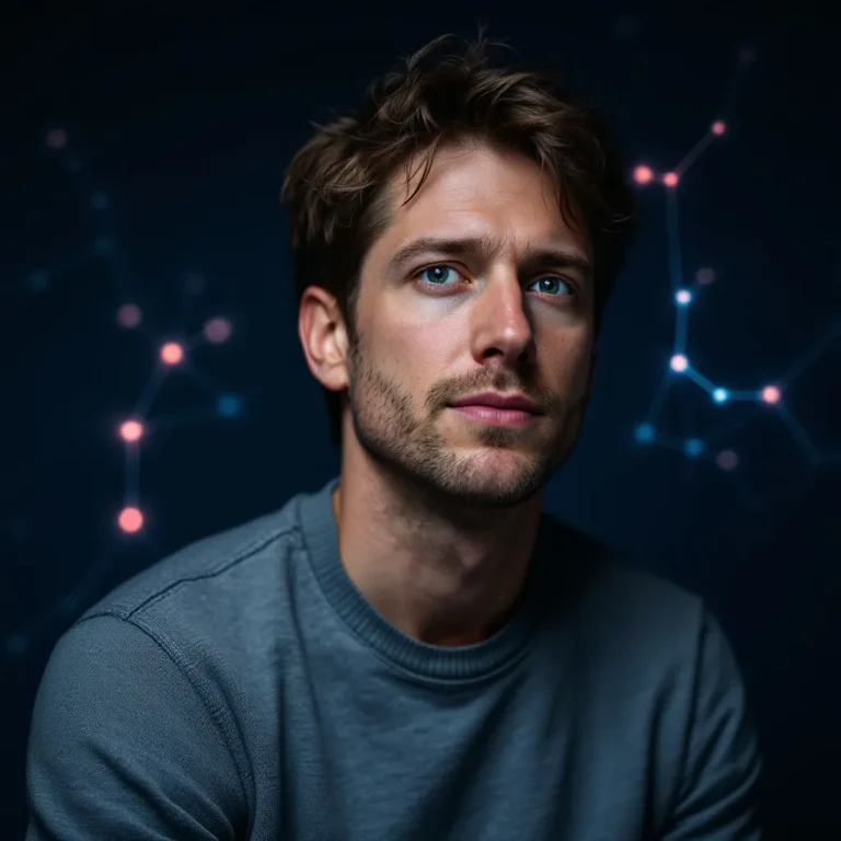 Sam Altman’s AI Vision: Economic Patterns Reshaping Our Future