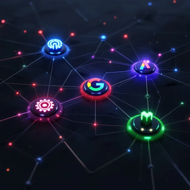 Leading AI Language Models: A Developer’s Guide to Modern Tools