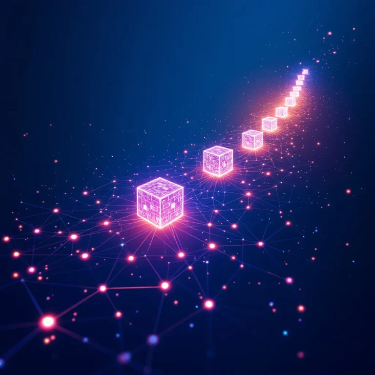 OpenAI Evolution: Structured Outputs and Function Calling Advances