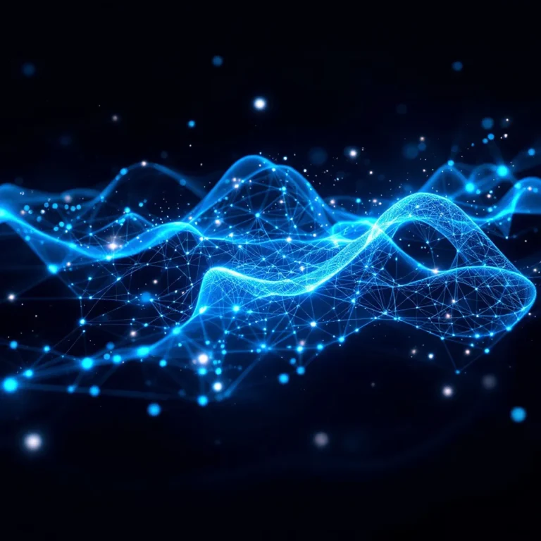 OpenAI’s O3 Model: Revolutionary Breakthrough in AI Reasoning Capabilities