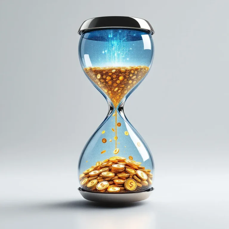 AI Industry 2025: From Hype to Sustainable Growth