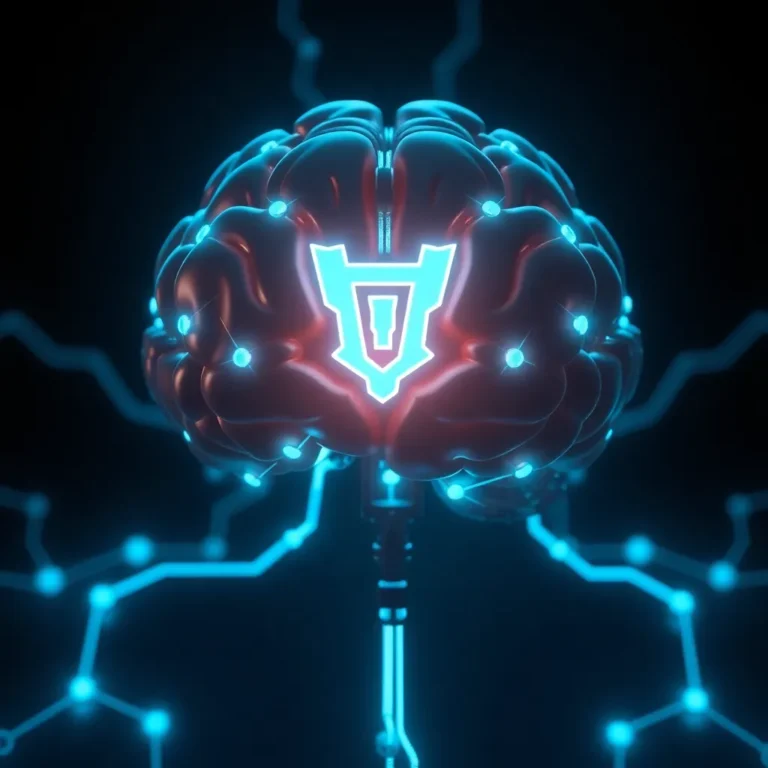 Inside LLM Architecture: The Building Blocks of AI Language