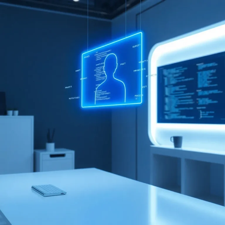 AI Revolution: Transforming SaaS Development for Lightning-Fast MVPs