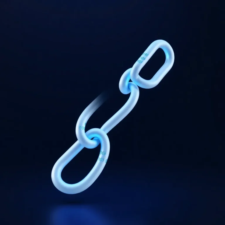 OpenAI Updates Model Spec: Balancing Freedom with Safety Guardrails