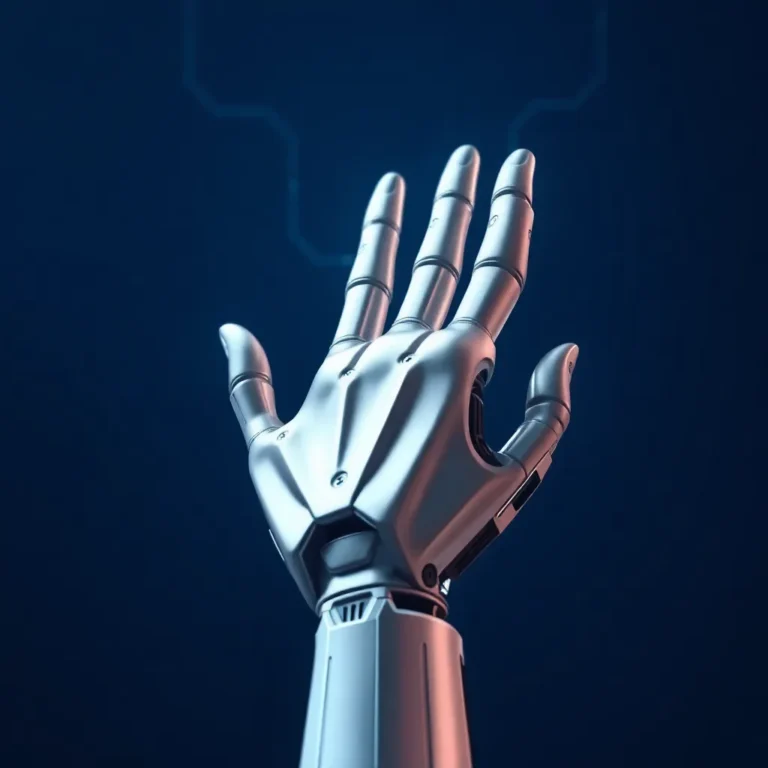 AI Transformation: Strategic Business Impact and Industry Evolution 2025