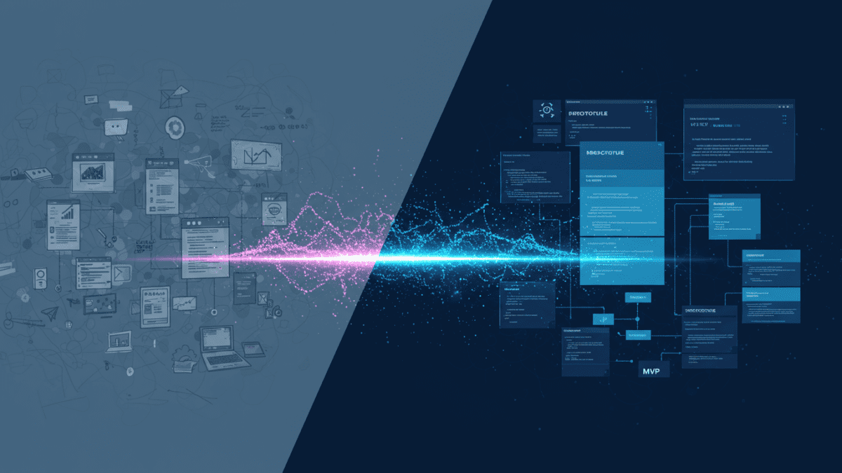 From Prototype to Production: How Claude 3.7 Revolutionizes App Development