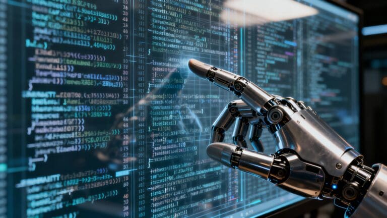 Beyond the Hype: Why Your AI ‘Super-Coder’ Isn’t Ready (And What to Do About It)