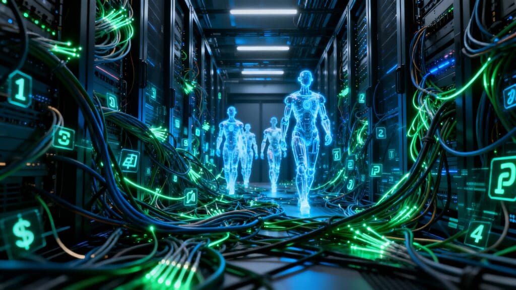 From Pilot to Production: A Playbook for Multi-Agent AI in APAC Finance & Pharma