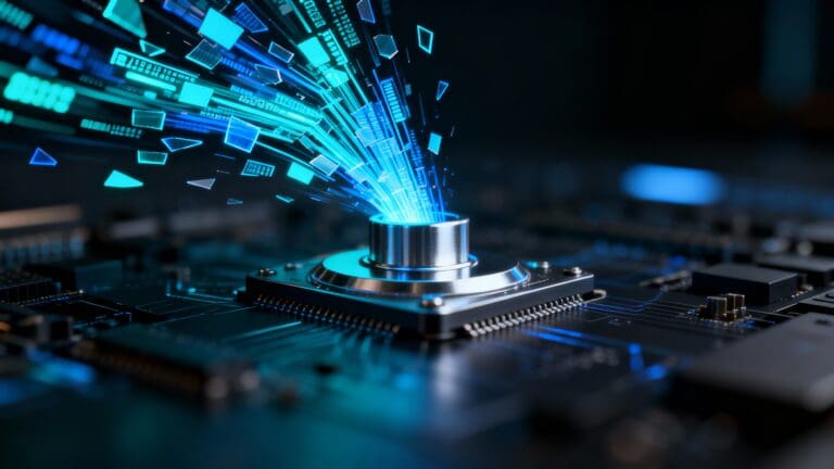 The ‘ERP of AI’: Is C3.ai’s Playbook the Answer for APAC’s Scaling Woes?