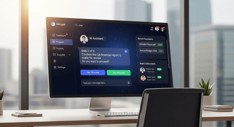 OpenAI’s APAC Expansion: What the Thinking Machines Partnership Means for Enterprise AI in Southeast Asia