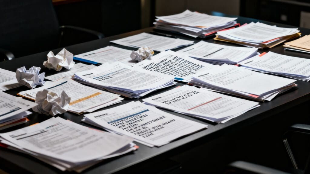 Beyond the Sandbox: A Pragmatic Framework for Enterprise RAG Deployment