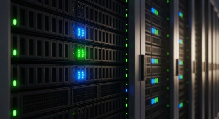 Beyond the Sandbox: A Strategic Framework for Enterprise AI Deployment