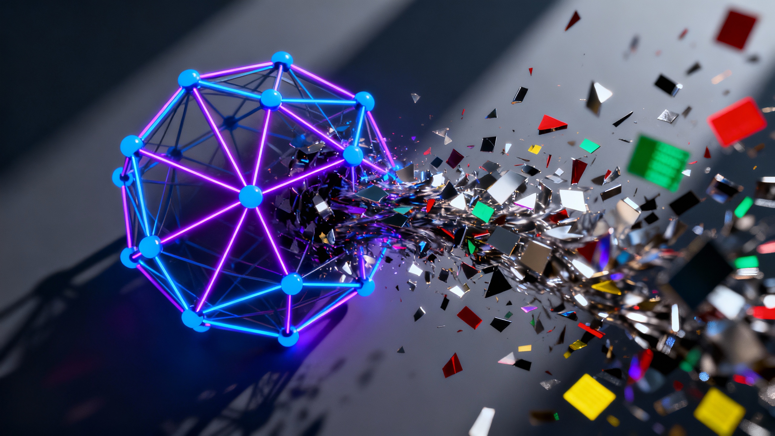 Enterprise RAG Consolidation: APAC Blueprint to Escape Pilot Purgatory