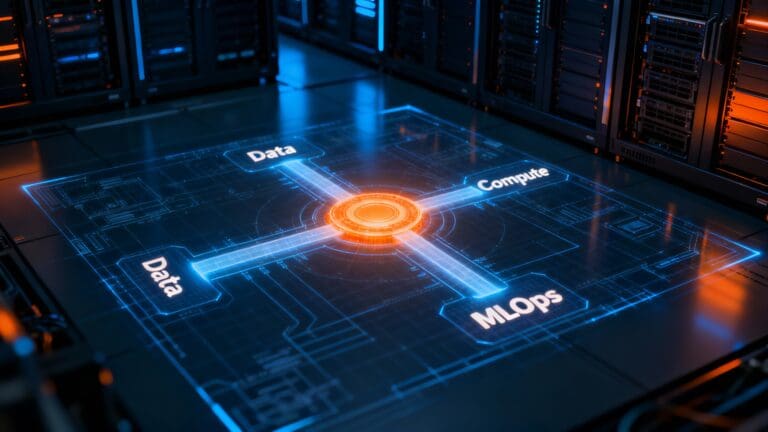 AI in APAC: A CIO Blueprint to Centralize $110B and Escape Pilot Purgatory