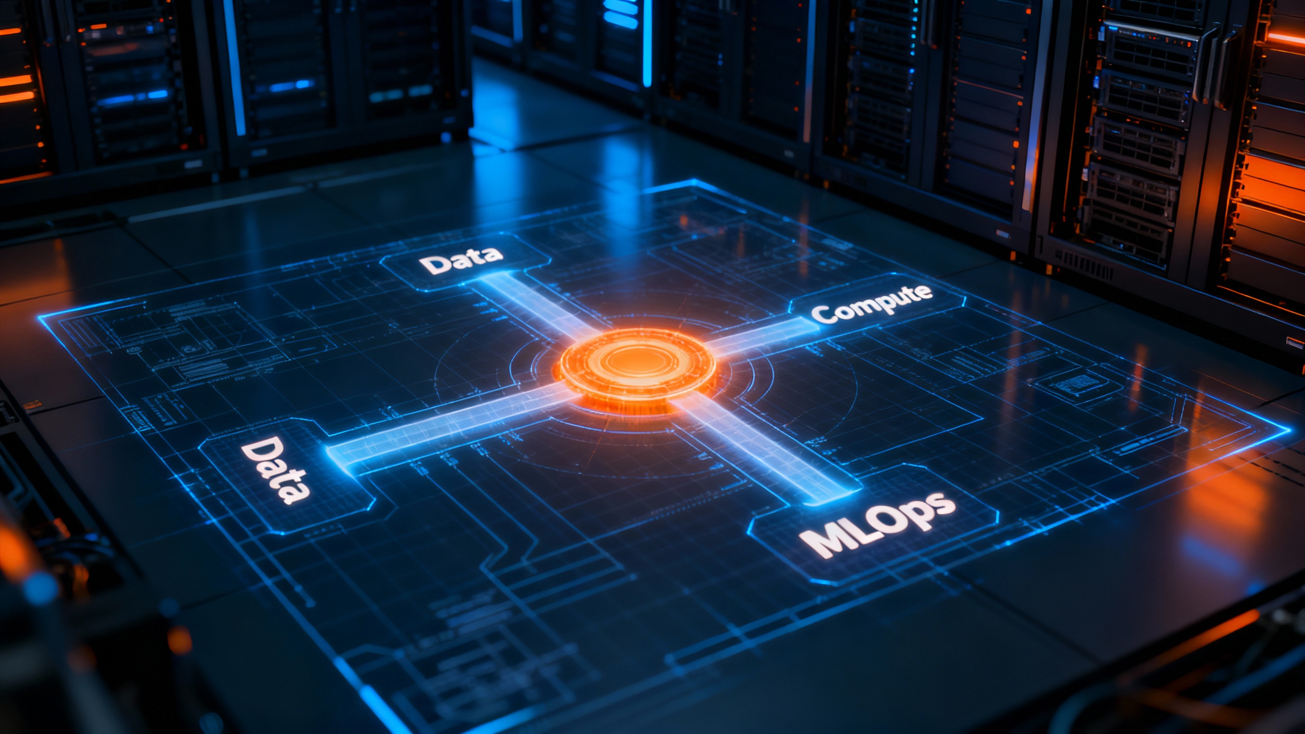 AI in APAC: A CIO Blueprint to Centralize $110B and Escape Pilot Purgatory