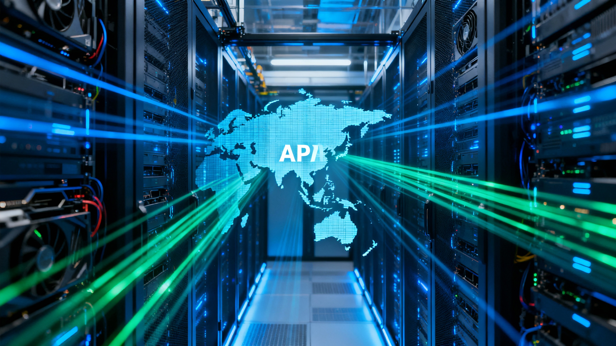 AI Content at Scale: A CIO’s Blueprint to Centralize APAC’s $110 B Investment