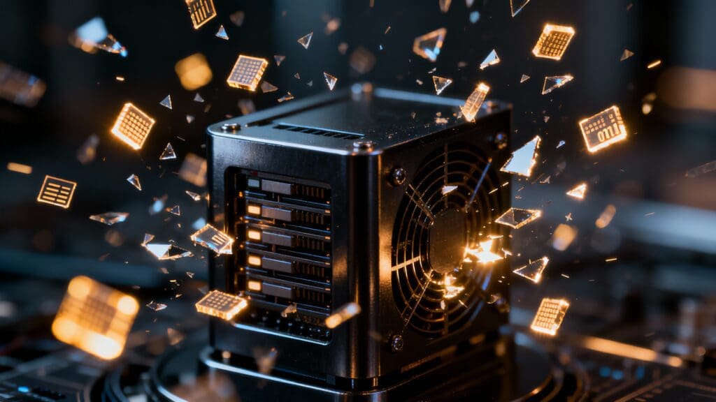 AI Content Strategy: Why APAC Enterprises Need a Brand Integrity Engine to Escape Pilot Purgatory