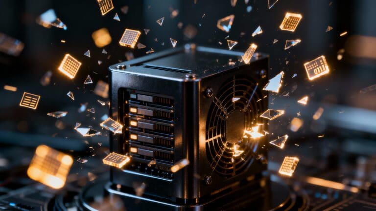 AI Content Strategy: Why APAC Enterprises Need a Brand Integrity Engine to Escape Pilot Purgatory