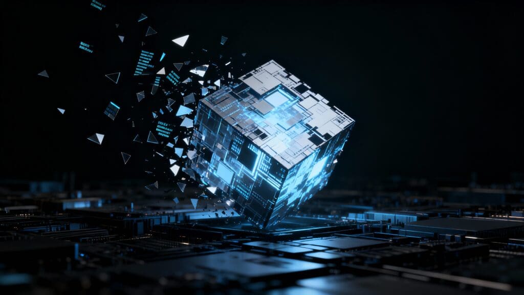 Enterprise AI Failure: The RAG Fallacy Stalling APAC Projects