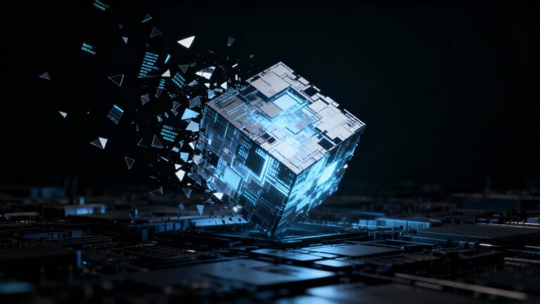 Enterprise AI Failure: The RAG Fallacy Stalling APAC Projects