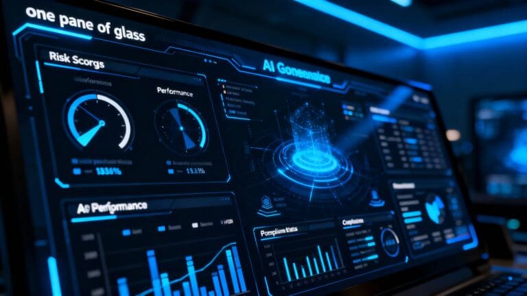 AI Talent Gap in APAC: Break the Bottleneck With Centralize-Consolidate-Control