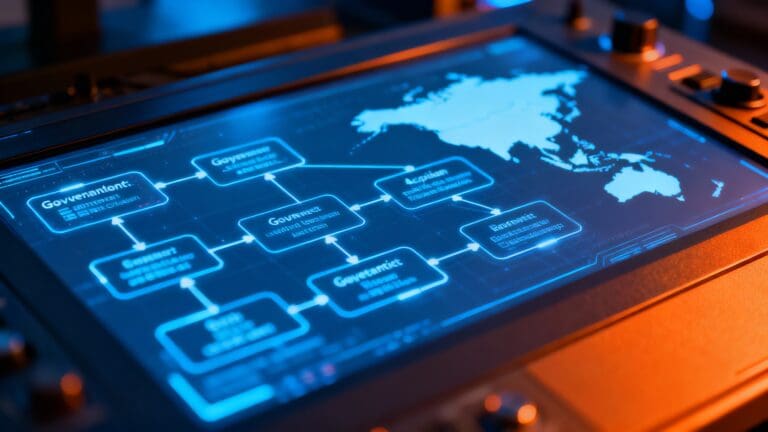 Leveraging Unburden.cc to Scale Authentic Content and Drive Enterprise Revenue