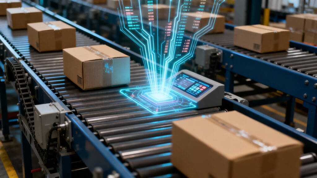 Enterprise AI Strategy: Amazon’s Vertical Integration Playbook for APAC Leaders