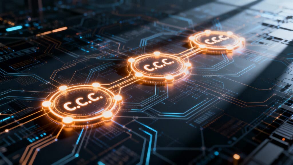 AI Metrics That Win Board Approval: Escape Pilot Purgatory in APAC