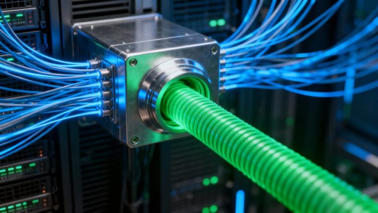 AI Platform Consolidation: Escape Pilot Purgatory with a Horizontal Enterprise Strategy