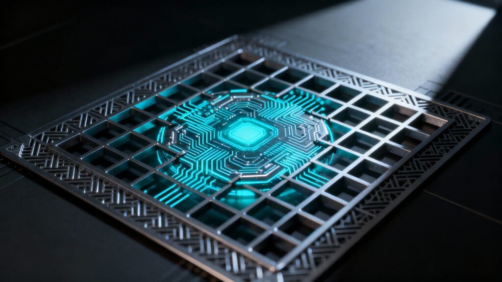 AI Governance Blueprint: Controlling Autonomous Agents in APAC Enterprises