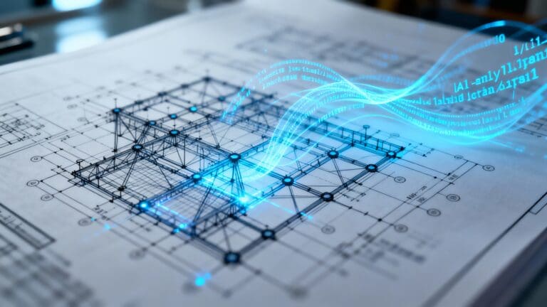AI Scaling in APAC: C-Suite Blueprint to Escape Pilot Purgatory