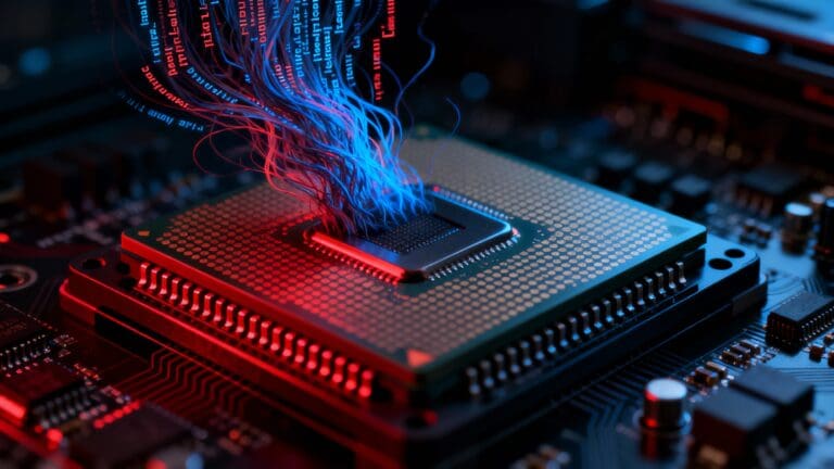 Shadow AI in APAC: Stop the Cloudera-Intel Hardware Boom from Becoming a Governance Bust