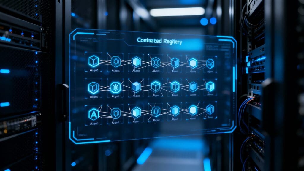 AI Agent Compliance in APAC: A C.C.C. Framework to Tame Year-End Chaos