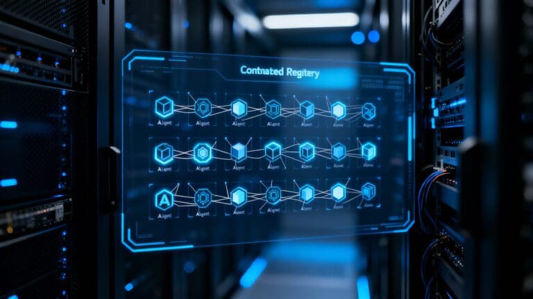 AI Agent Compliance in APAC: A C.C.C. Framework to Tame Year-End Chaos