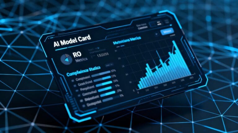 AI Governance That Scales: Centralize, Consolidate, Control for APAC Enterprises