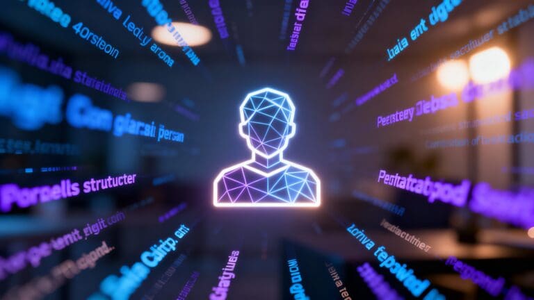 AI Content Chaos: Consolidate Brand Voice to Accelerate APAC Revenue