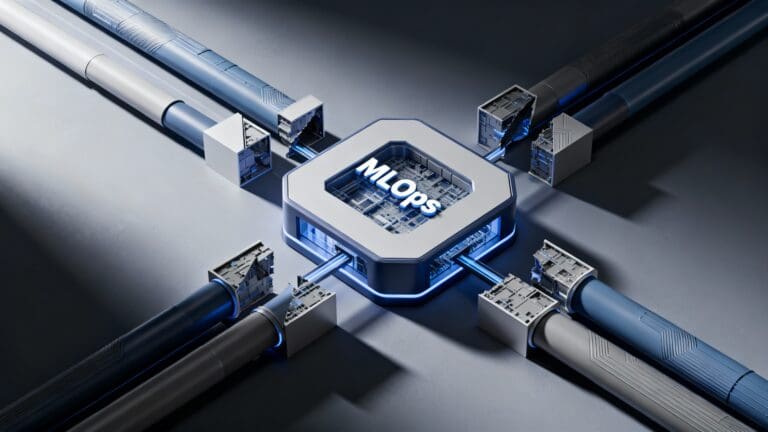 Escaping Pilot Purgatory: A CIO’s MLOps Blueprint for Scaling AI in APAC