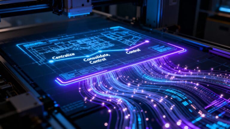 AI to Drive 50% of APJ Digital Value: CIO Framework for 2030
