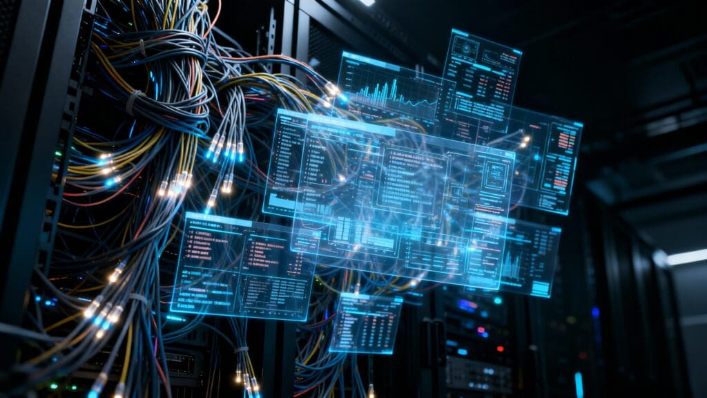 AI Scaling in APAC: The Consolidation Playbook for CIOs Battling the 74% Failure Trap