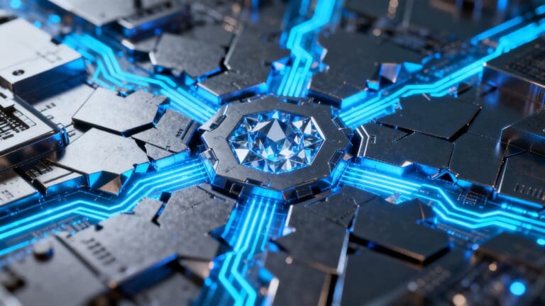 RAG at Scale: APAC Blueprint to Escape Pilot Purgatory with Consolidated Data