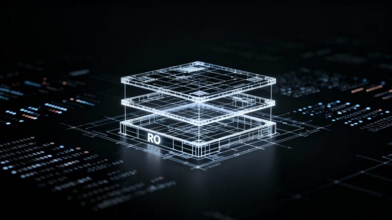 AI ROI Blueprint: Three Layers CIOs Need to Escape Pilot Purgatory in APAC