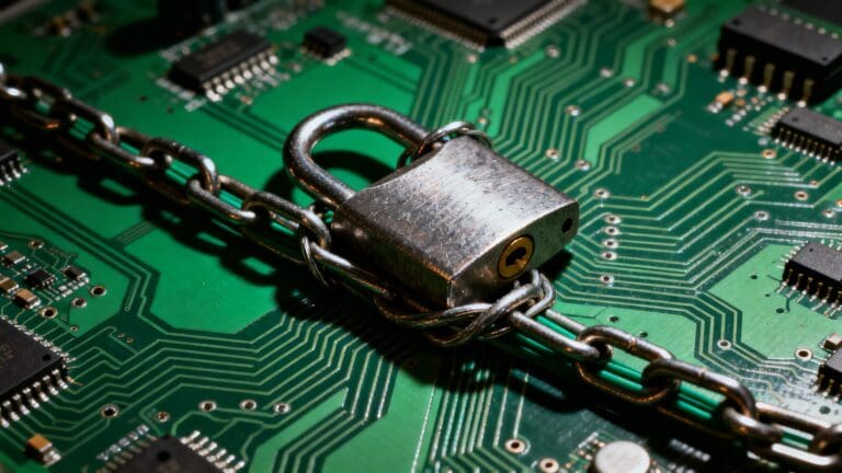 Enterprise RAG Strategy: Why an Open-Source Core Eliminates Vendor Lock-In Risk