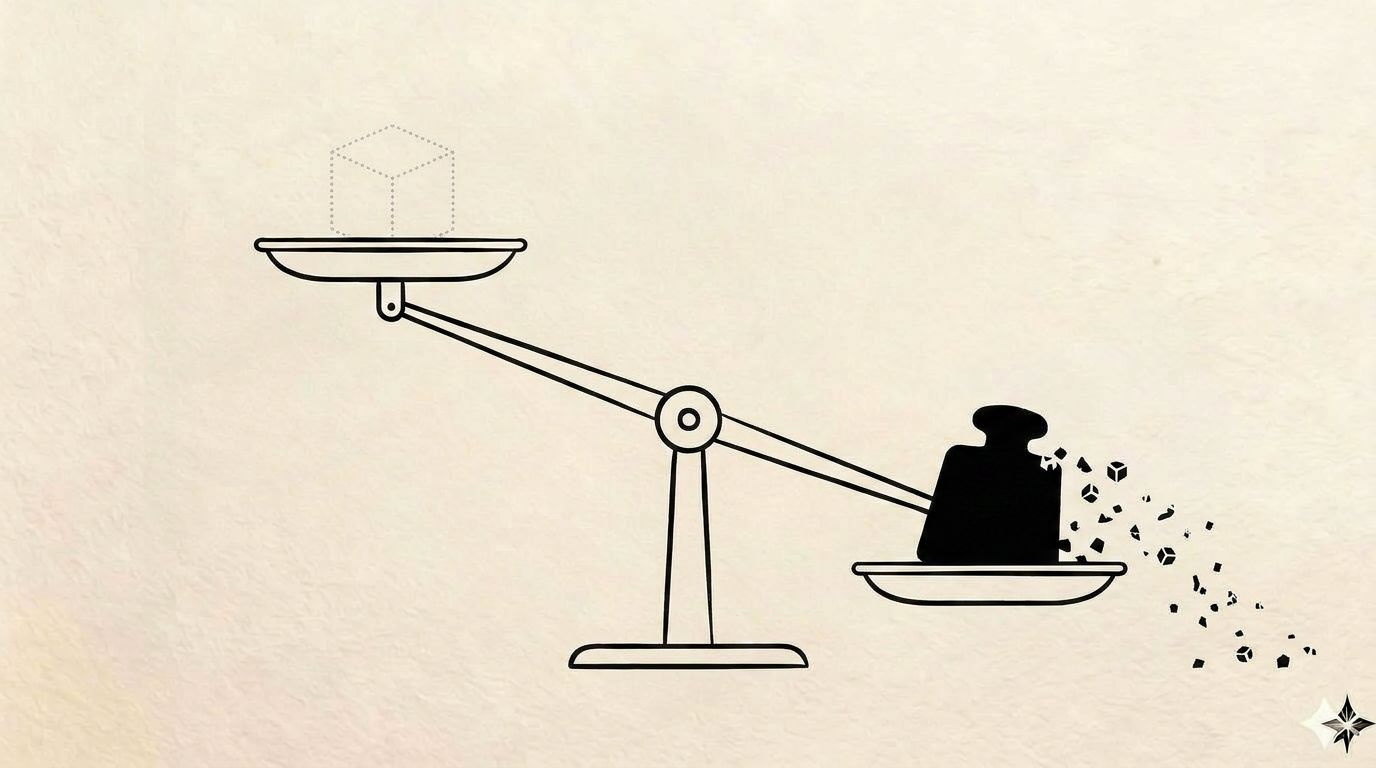 When AI Gets It Wrong, Who Pays? Liability and Traceability for the Modern Enterprise
