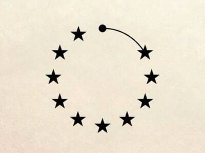When Your AI Touches SAP, Salesforce, and the Knowledge Base: What the EU AI Act Actually Asks of You