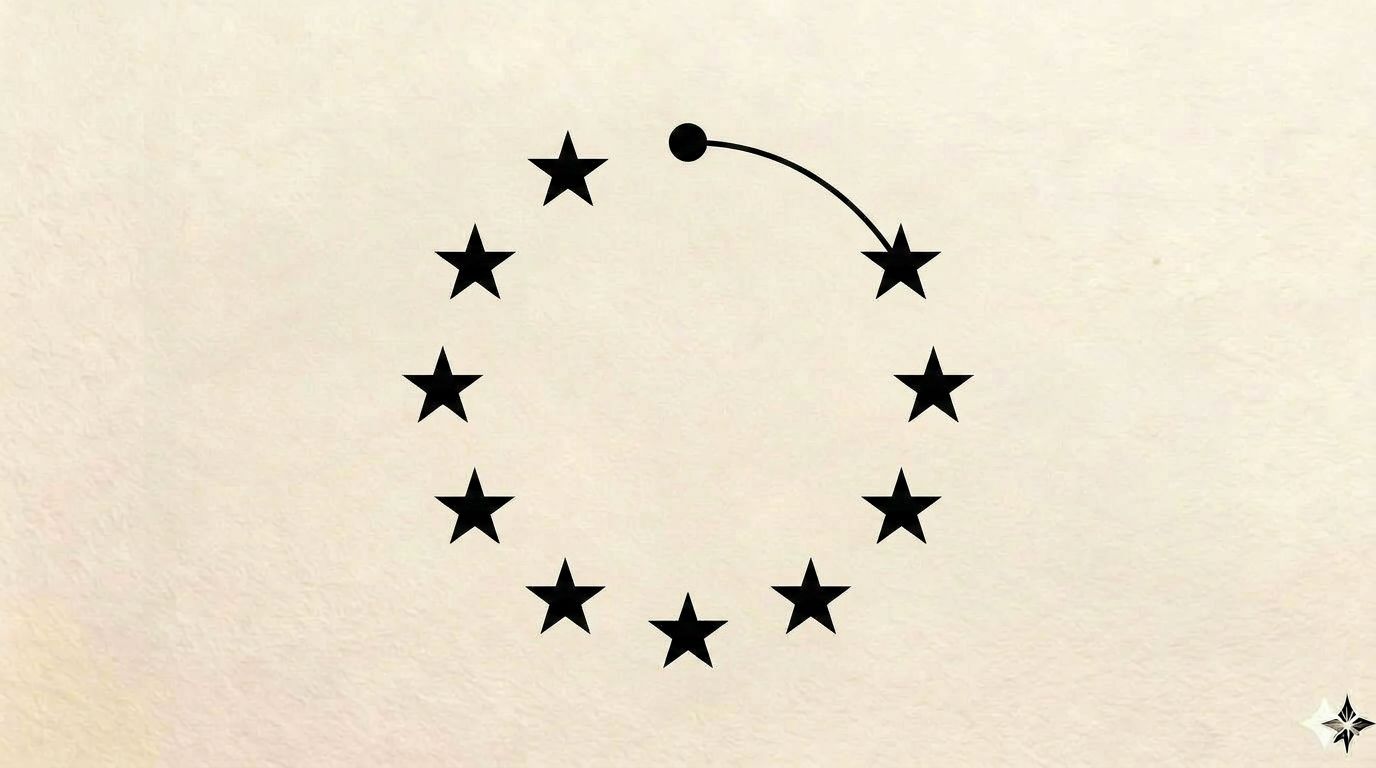 When Your AI Touches SAP, Salesforce, and the Knowledge Base: What the EU AI Act Actually Asks of You
